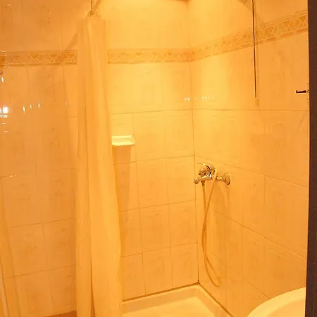 Vienna Hotel Athen